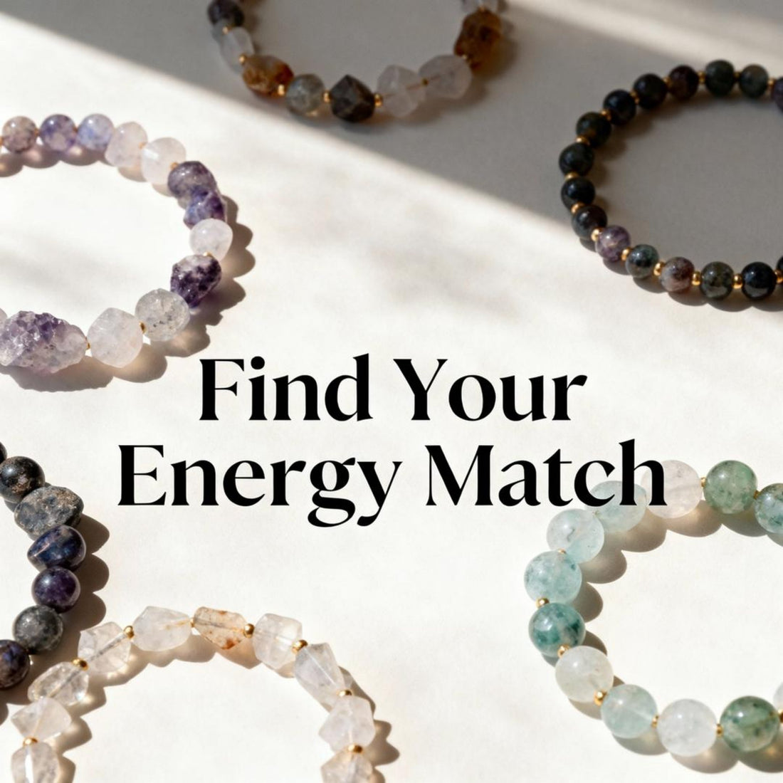 The Ultimate Guide to Crystal Healing for Beginners