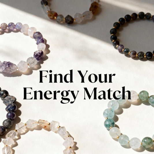 The Ultimate Guide to Crystal Healing for Beginners