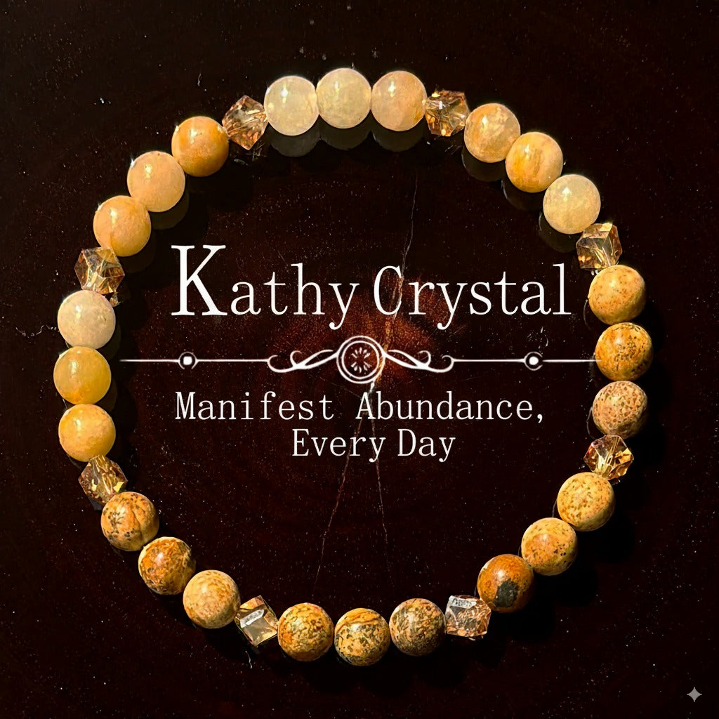 Kathy Crystal™