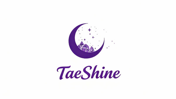 Tae Shine