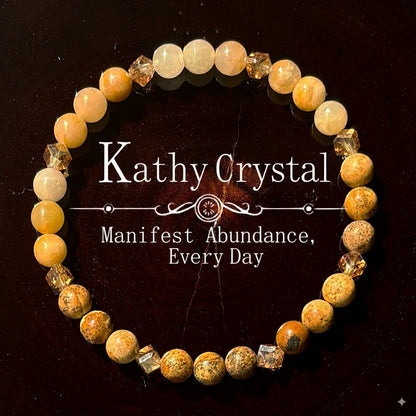 Kathy Crystal™