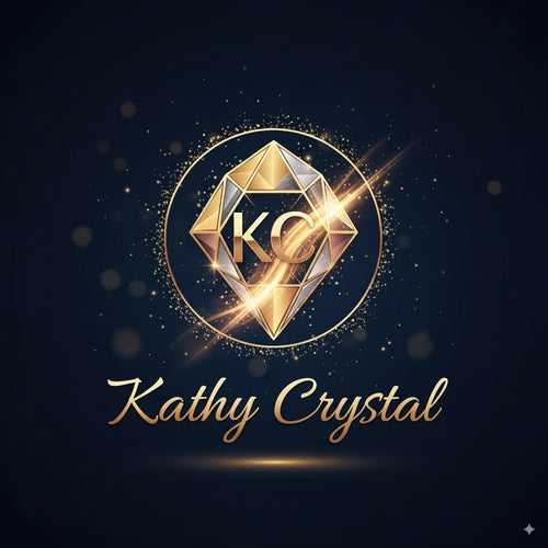 Kathy Wang