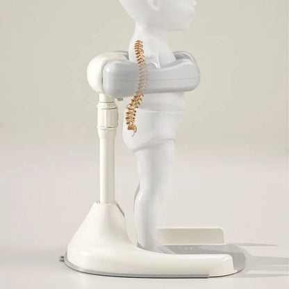 The Back-Saver™ Foldable Baby Bath Stand